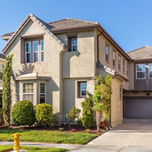 Photo of Voak Homes