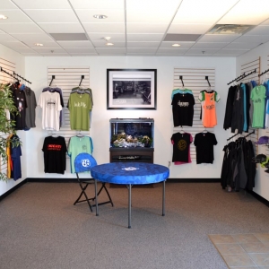 Photo of Six Six Apparel
