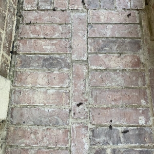 Photo of Master Pressure Washing Service