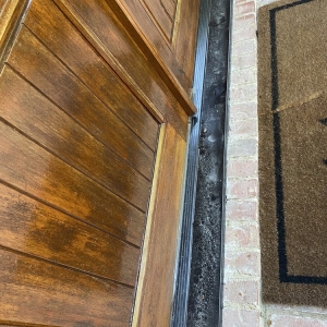 Photo of Master Pressure Washing Service