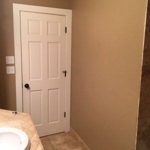 Photo of Elmore Painting