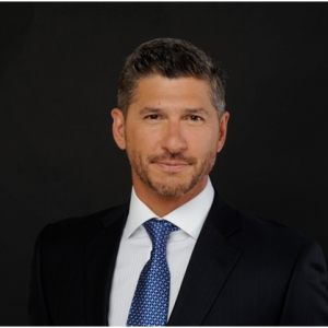 Photo of Acosta Law Firm