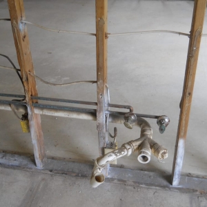 Photo of Certified Mold Consultants and Reconstruction