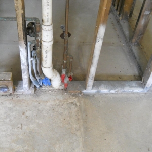 Photo of Certified Mold Consultants and Reconstruction