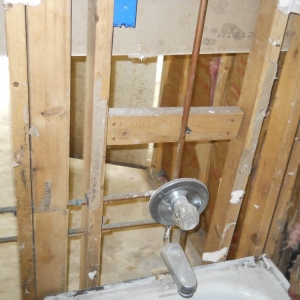 Photo of Certified Mold Consultants and Reconstruction