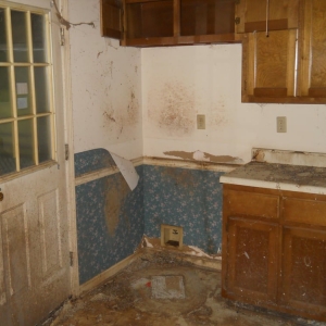 Photo of Certified Mold Consultants and Reconstruction