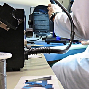 Photo of Data Analyzers Data Recovery