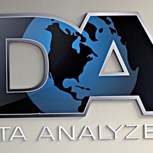Photo of Data Analyzers Data Recovery