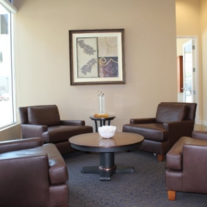 Photo of Fremont Bank