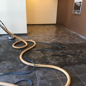 Photo of Four Seasons Carpet Cleaning