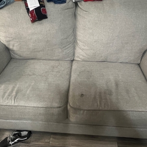 Photo of Four Seasons Carpet Cleaning