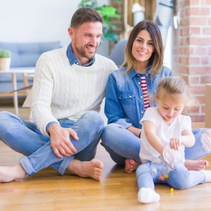 Photo of Home Financing Direct