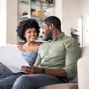 Photo of Home Financing Direct