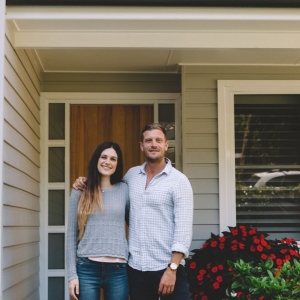 Photo of Home Financing Direct