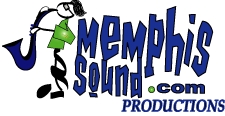 Photo of Memphis Sound Entertainment