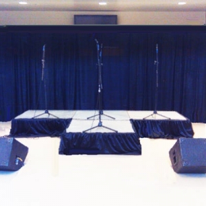 Photo of Memphis Sound Entertainment