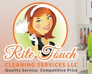 Charlotte Rite Touch Cleaning Services