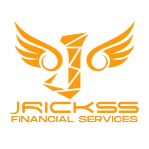 Photo of Jrickss Financial Services
