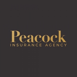Photo of Peacock Insurance Agency