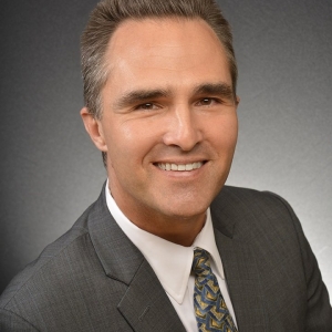 Photo of Hans Brings - Coldwell Banker Residential Brokerage