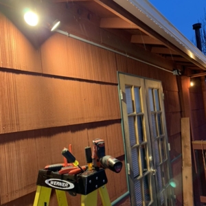 Photo of Always Electrical & Maintenance