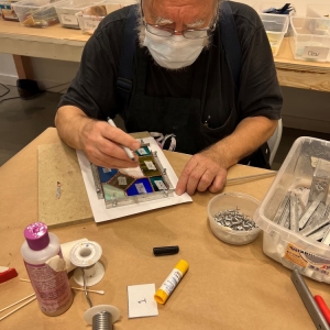 Photo of Visarts
