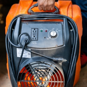 Photo of AdvantaClean of Lake Norman, Hickory, and Gastonia