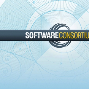 Photo of Software Consortium