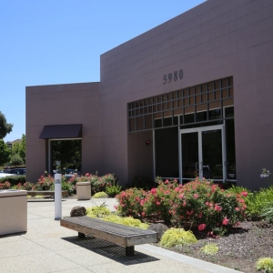 Photo of Rhino Digital Media
