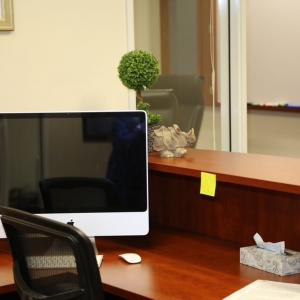 Photo of Rhino Digital Media