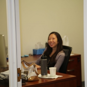 Photo of Rhino Digital Media