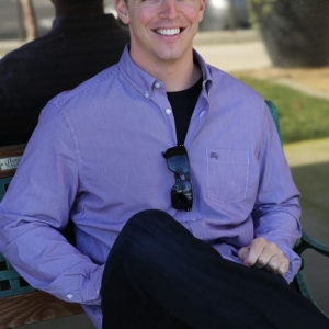 Photo of Rhino Digital Media