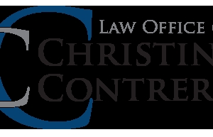 Chicago Law Office of Christine Contreras