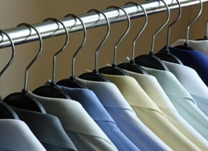 Photo of Chicago Green Dry Cleaners