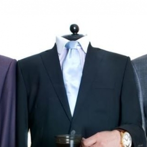Photo of Chicago Green Dry Cleaners