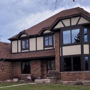 Photo of Best Windows