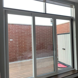 Photo of Best Windows