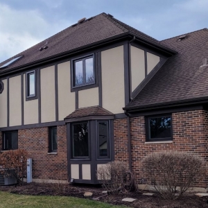 Photo of Best Windows