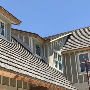 Photo of Fidler on the Roof KC