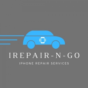 Photo of iRepair-N-Go