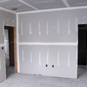 Photo of Mr Handyman Home & Lawn Service
