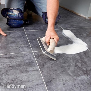 Photo of Mr Handyman Home & Lawn Service