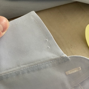 Photo of Sammy Dry Cleaners & Tailor