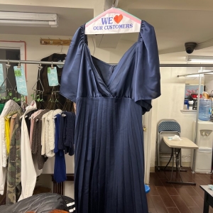 Photo of Sammy Dry Cleaners & Tailor