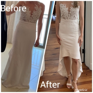 Photo of Sammy Dry Cleaners & Tailor