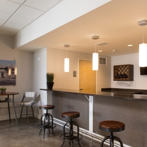 Photo of KC Loft Space
