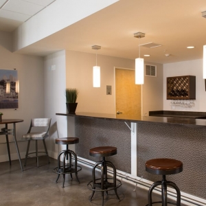 Photo of KC Loft Space