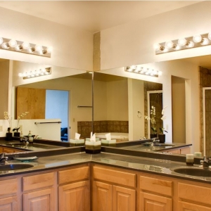Photo of KC Loft Space