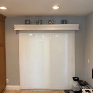 Photo of Shutters OC