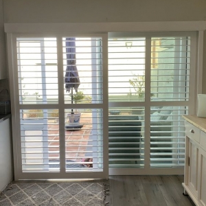 Photo of Shutters OC